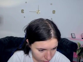 LisaaTownsend nude on cam – live sex chat