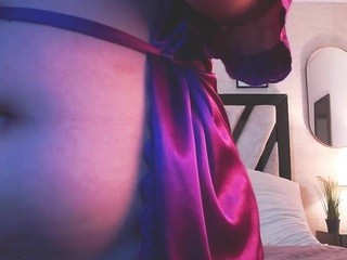 Llizz-27 nude on cam – live sex chat