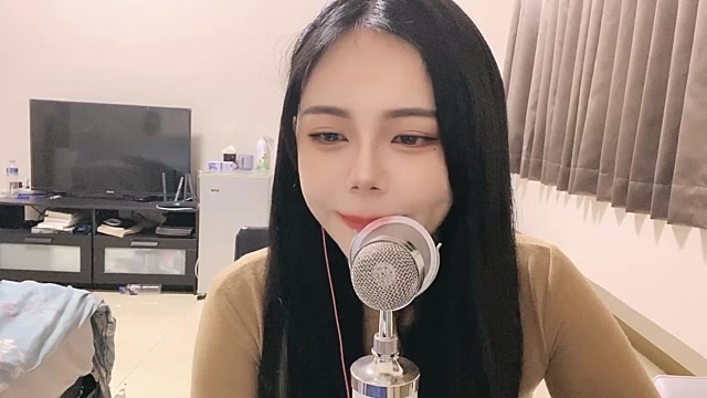 love__zoe naked stripping on cam for live sex video chat