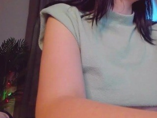 LoveProblem nude on cam – live sex chat