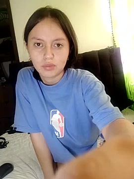 lyha_ naked stripping on cam for live sex video chat