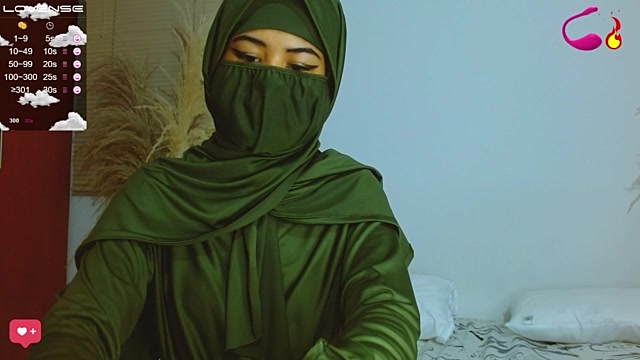 malak_hanane1 naked stripping on cam for live sex video chat