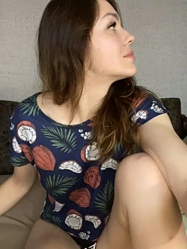 MargoAyman naked stripping on cam for live sex video chat