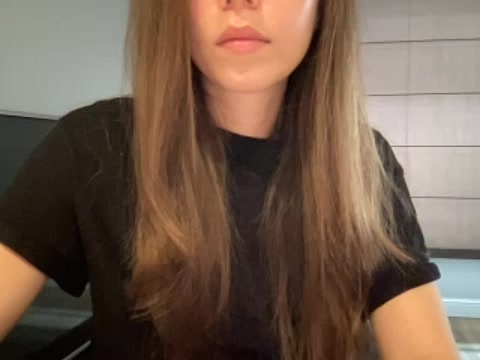 MelanieOhSecretX naked stripping on cam for live sex video chat