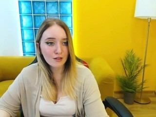 MelodyWang nude on cam – live sex chat