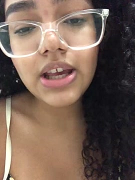 MeloxxPackszzx Naked Stripping On Cam For Live Sex Video Chat InTheCrack