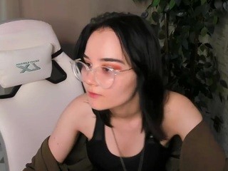 Mia-rise nude on cam – live sex chat