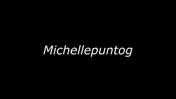 Michelle Punto G te introduce en el relato trío en el río con desconocido – Audio real