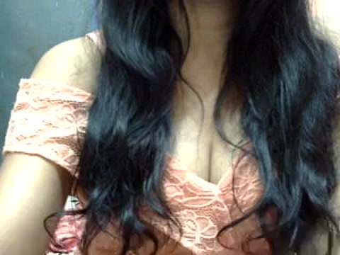 Mis-mona-03 naked stripping on cam for live sex video chat