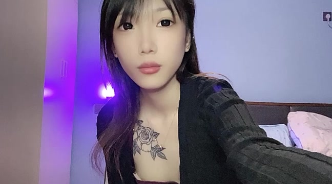 Miss_leilei naked stripping on cam for live sex video chat