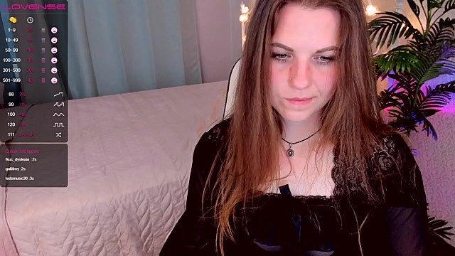 monro_jeans naked stripping on cam for live sex video chat