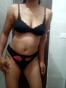 nagma01 naked stripping on cam for live sex video chat