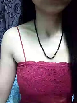 Neha0N naked stripping on cam for live sex video chat