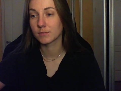 Neon_Kittie naked stripping on cam for live sex video chat