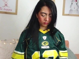 Nico Rose nude on cam – live sex chat