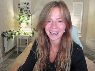 NicoleRiveras nude on cam – live sex chat