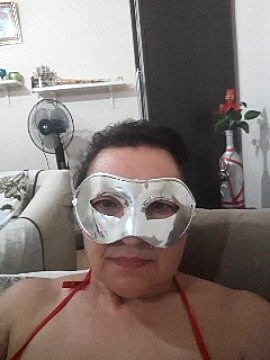 Olgunhatun2 naked stripping on cam for live sex video chat