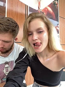 Orgasm_provaider69 naked stripping on cam for live sex video chat