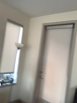 pawggirls420 naked stripping on cam for live sex video chat