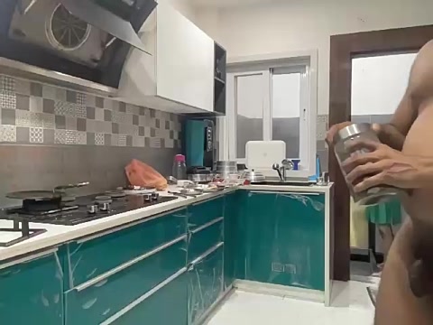 RAKHI1SHOT naked stripping on cam for live sex video chat