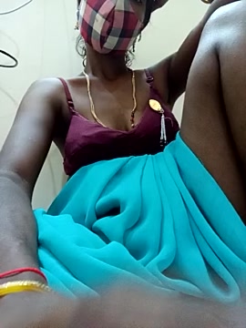 Ranihot28 naked stripping on cam for live sex video chat