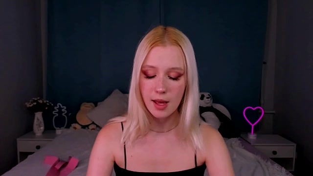 RinaUsagi naked stripping on cam for live sex video chat