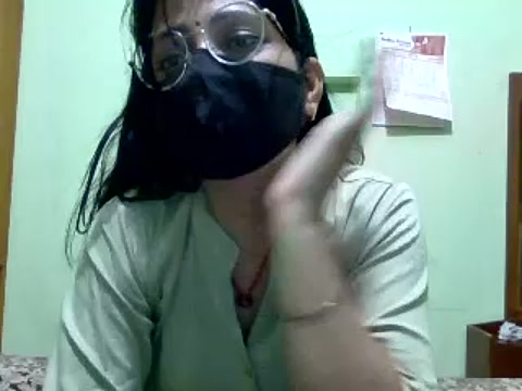 Roma_999 naked stripping on cam for live sex video chat