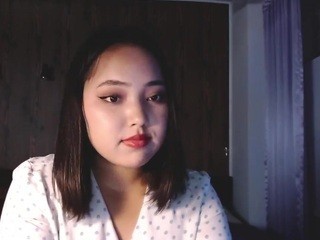 ShailaMei nude on cam – live sex chat