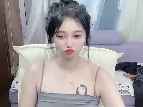 ShallowHave_ naked stripping on cam for live sex video chat