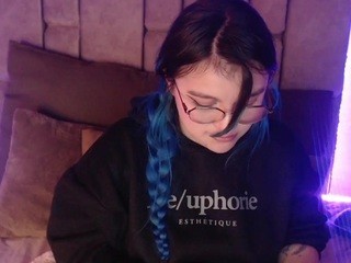 Shopia-westt nude on cam – live sex chat
