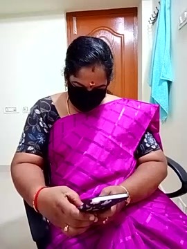 smitha1100 naked stripping on cam for live sex video chat