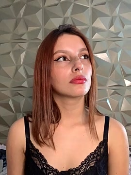 Sofia_maria18 naked stripping on cam for live sex video chat