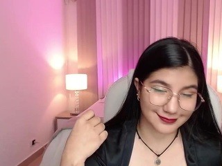 Sophia-meyn1 nude on cam – live sex chat