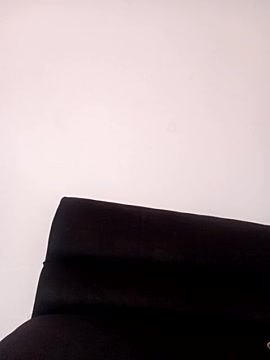 Sophia_babyy naked stripping on cam for live sex video chat