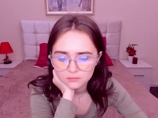 SophiaCat nude on cam – live sex chat