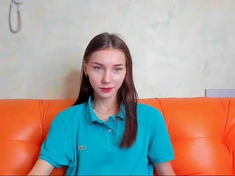 SteephhannieeeFordd naked stripping on cam for live sex video chat
