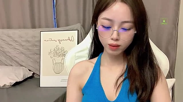TAOTAO__ naked stripping on cam for live sex video chat