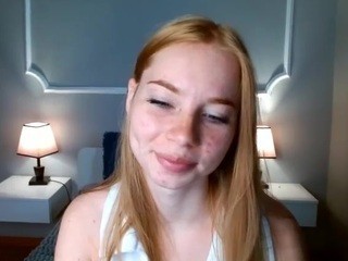TataFeil nude on cam – live sex chat