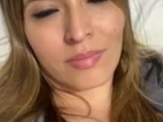 Texass nude on cam – live sex chat