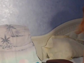 VioletSonata nude on cam – live sex chat