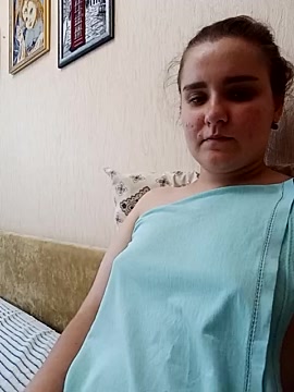 x77_x77 naked stripping on cam for live sex video chat