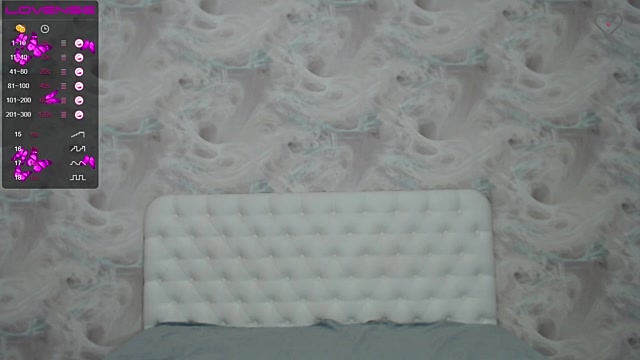 Adaa-Wong naked stripping on cam for live sex video chat
