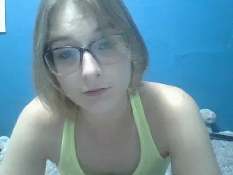 AdoniRa naked stripping on cam for live sex video chat