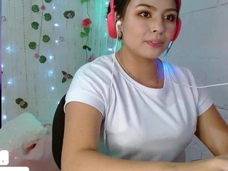 Alizee-torres nude on cam – live sex chat