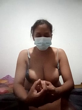 amenda88 naked stripping on cam for live sex video chat