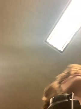 angelalice666 naked stripping on cam for live sex video chat