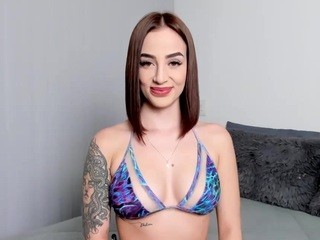 Anges-helsing nude on cam – live sex chat