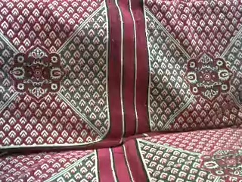 ANNU-108 naked stripping on cam for live sex video chat