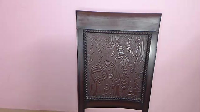 arathi124 naked stripping on cam for live sex video chat