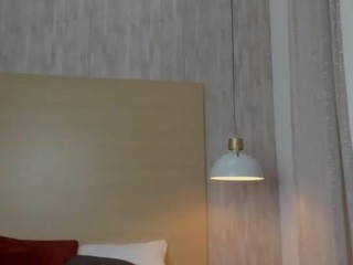 AshleySmiiIth nude on cam – live sex chat